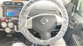 2007 Nissan Otti