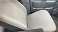 2007 Nissan Otti