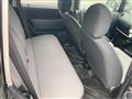 2007 Nissan Otti