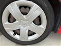 2011 Toyota Ractis