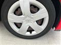 2011 Toyota Ractis