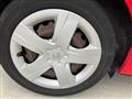 2011 Toyota Ractis