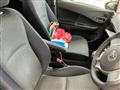 2011 Toyota Ractis