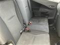 2011 Toyota Ractis