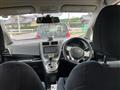 2011 Toyota Ractis