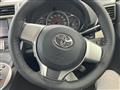 2011 Toyota Ractis