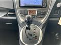 2011 Toyota Ractis