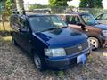2008 Toyota Probox Van
