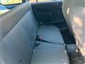 2008 Toyota Probox Van