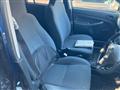 2008 Toyota Probox Van