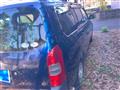2008 Toyota Probox Van