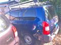 2008 Toyota Probox Van