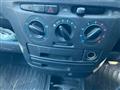 2008 Toyota Probox Van