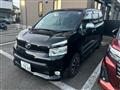 2010 Toyota Voxy