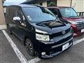 2010 Toyota Voxy