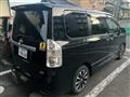 2010 Toyota Voxy