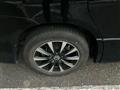 2010 Toyota Voxy