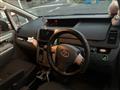 2010 Toyota Voxy
