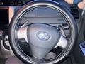 2010 Toyota Voxy