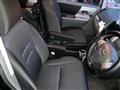 2010 Toyota Voxy