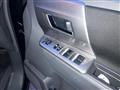 2010 Toyota Voxy