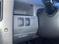 2010 Toyota Voxy