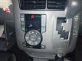 2010 Toyota Voxy