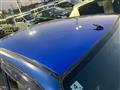 2004 Daihatsu Miragino