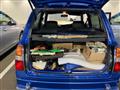 2004 Daihatsu Miragino