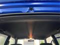 2004 Daihatsu Miragino