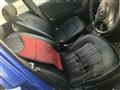 2004 Daihatsu Miragino