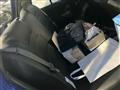 2004 Daihatsu Miragino