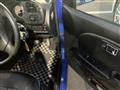 2004 Daihatsu Miragino