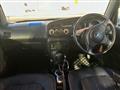 2004 Daihatsu Miragino