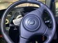 2004 Daihatsu Miragino