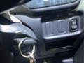 2004 Daihatsu Miragino