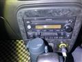 2004 Daihatsu Miragino