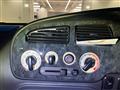 2004 Daihatsu Miragino