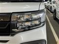 2023 Daihatsu Tanto