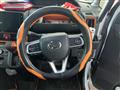 2023 Daihatsu Tanto