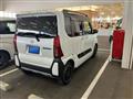 2023 Daihatsu Tanto