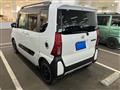 2023 Daihatsu Tanto