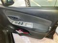2014 Toyota Vitz