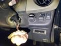 2014 Toyota Vitz