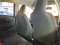 2014 Toyota Vitz