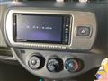 2014 Toyota Vitz