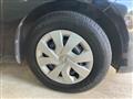 2014 Toyota Vitz