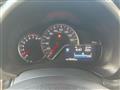 2014 Toyota Vitz