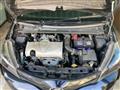 2014 Toyota Vitz