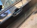 2014 Toyota Vitz